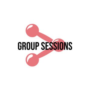 group_sessions