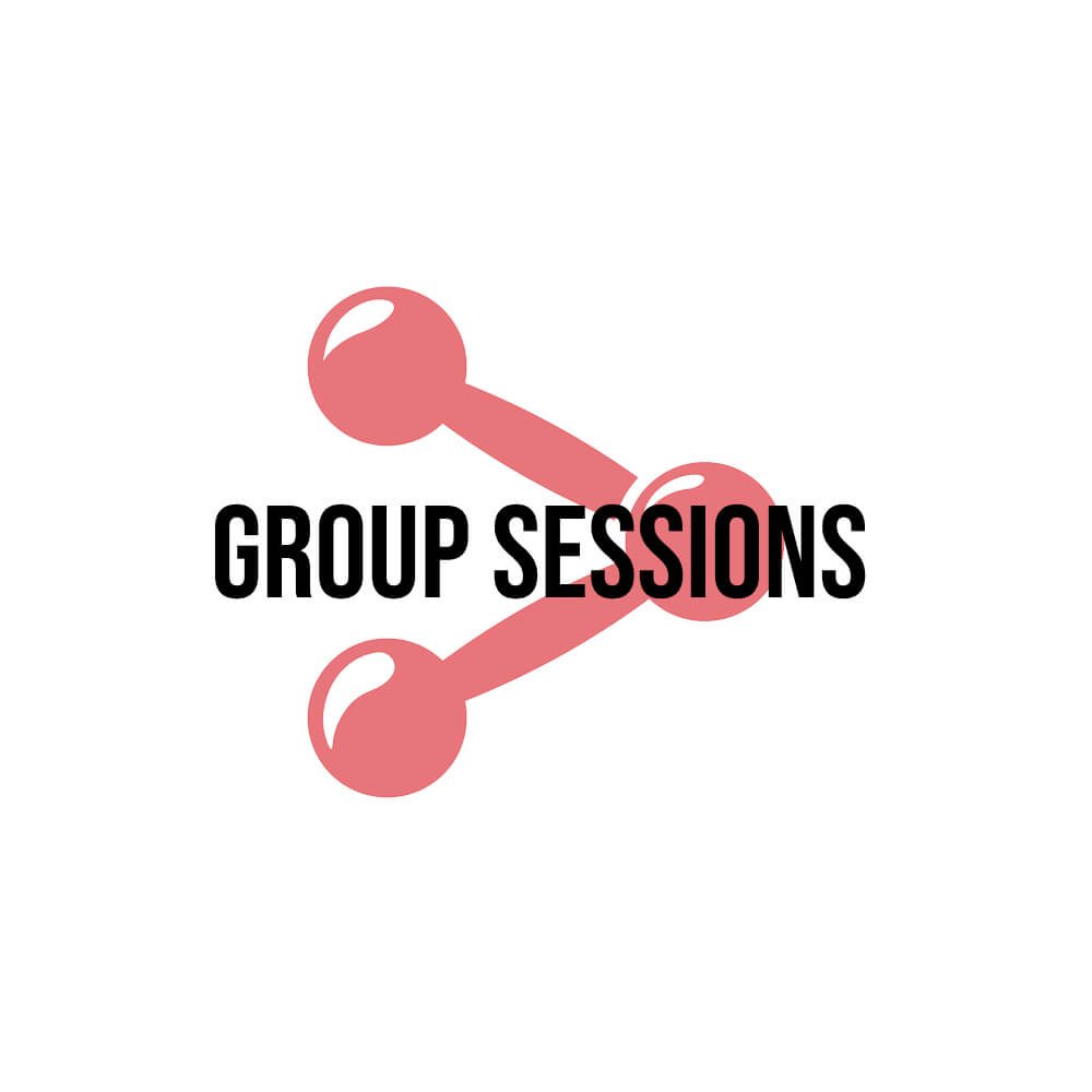 group_sessions