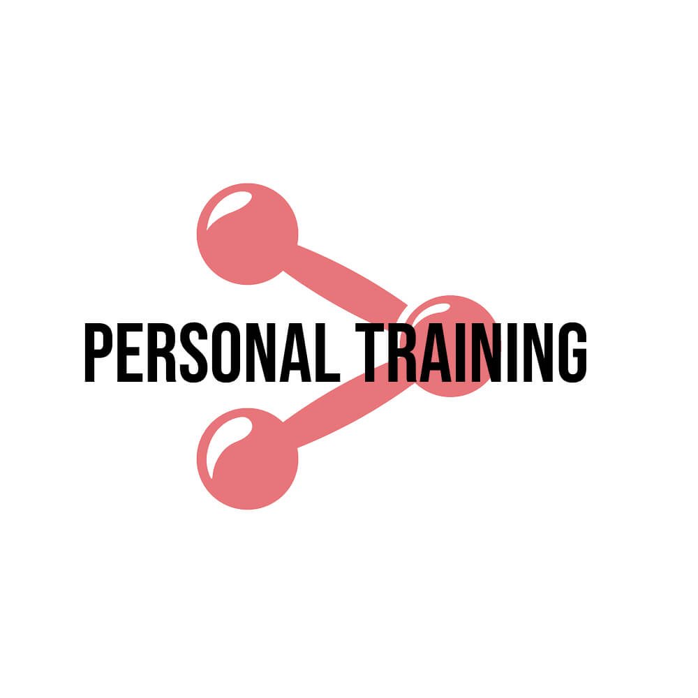 personal_training