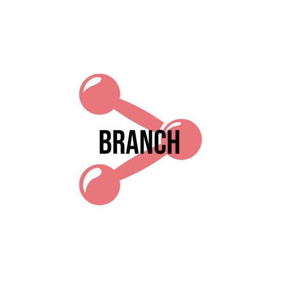 branch